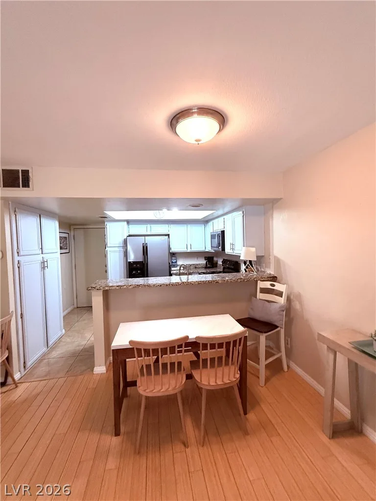 2752 Lodestone Drive — photo 3