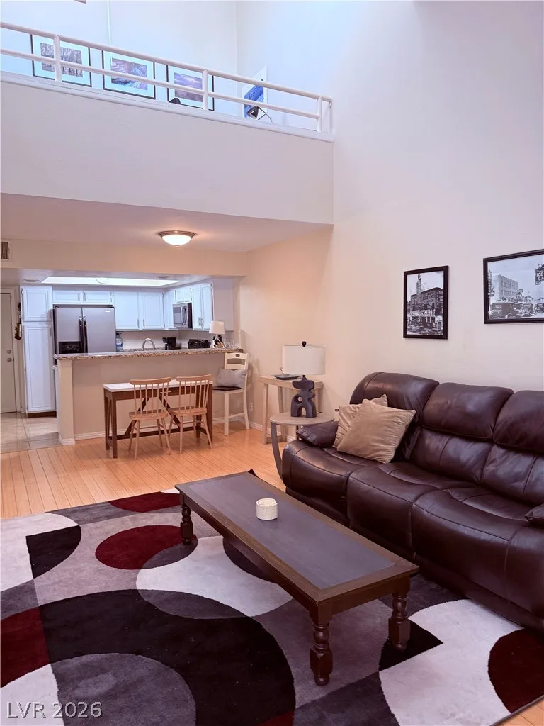 2752 Lodestone Drive — photo 4