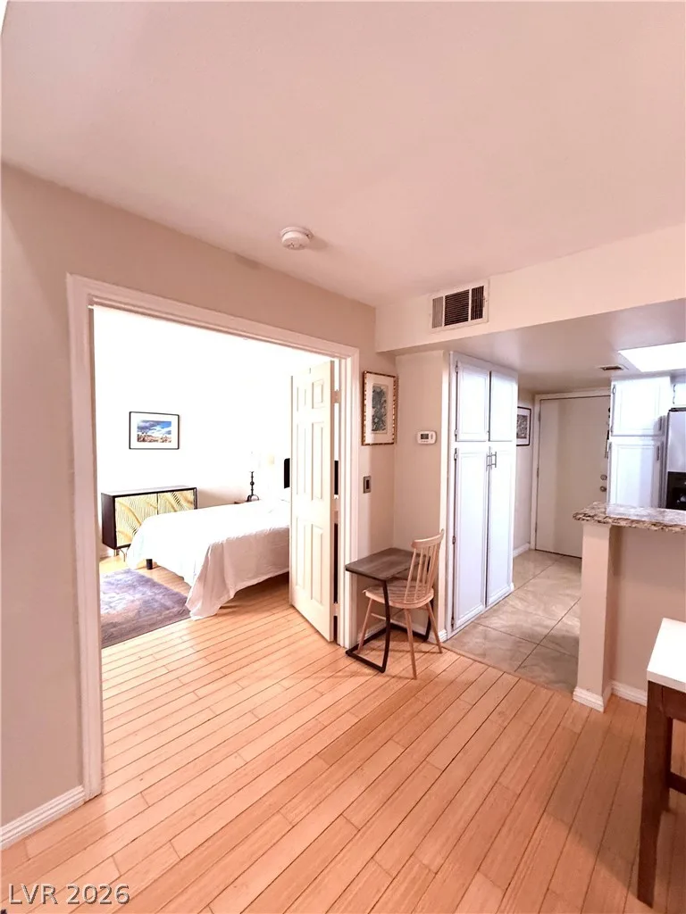 2752 Lodestone Drive — photo 5