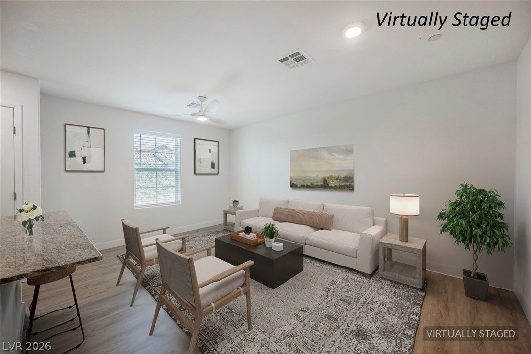 4569 Woolcomber Street — photo 4 of 12