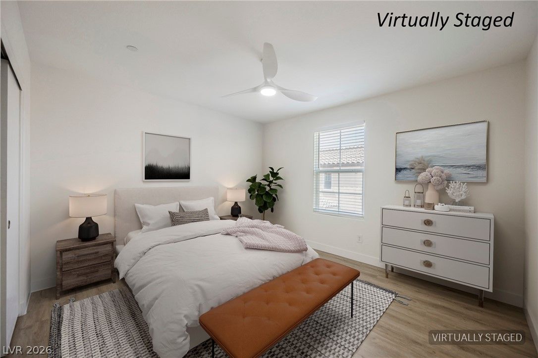 4569 Woolcomber Street — photo 5 of 12