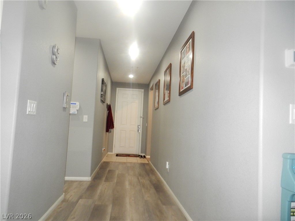 536 Desert Senna Avenue — photo 4 of 20
