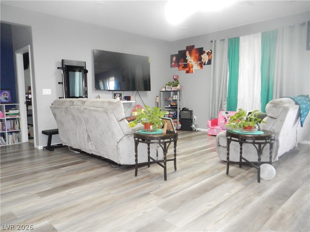 536 Desert Senna Avenue — photo 5 of 20