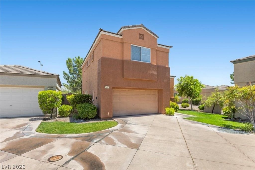 640 Chase Tree Street — photo 2