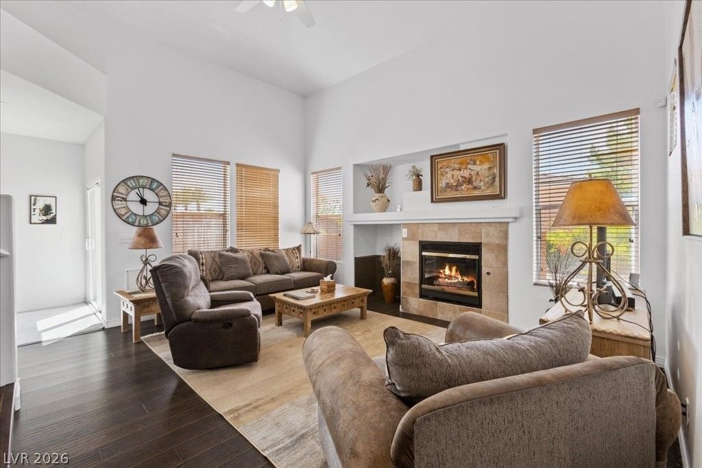 640 Chase Tree Street — photo 4