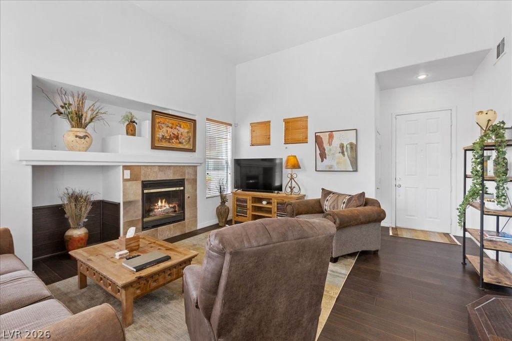 640 Chase Tree Street — photo 5