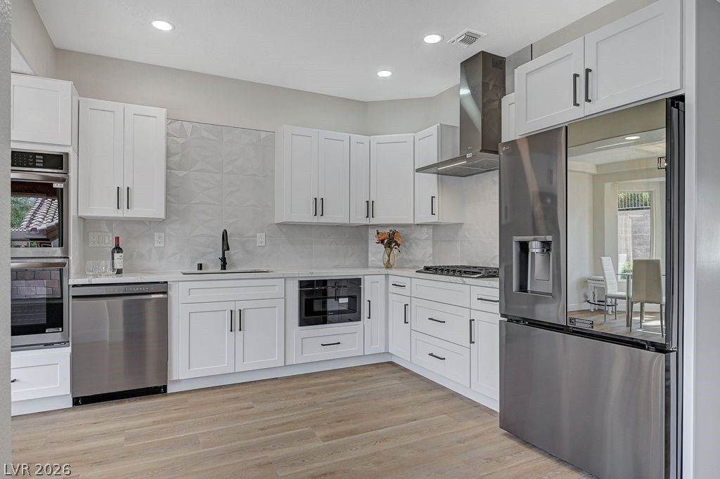 10309 Marymont Place — photo 3 of 34