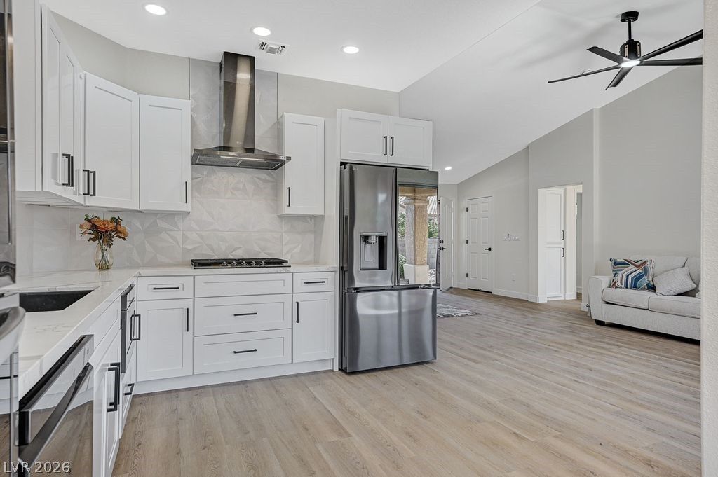 10309 Marymont Place — photo 4 of 34