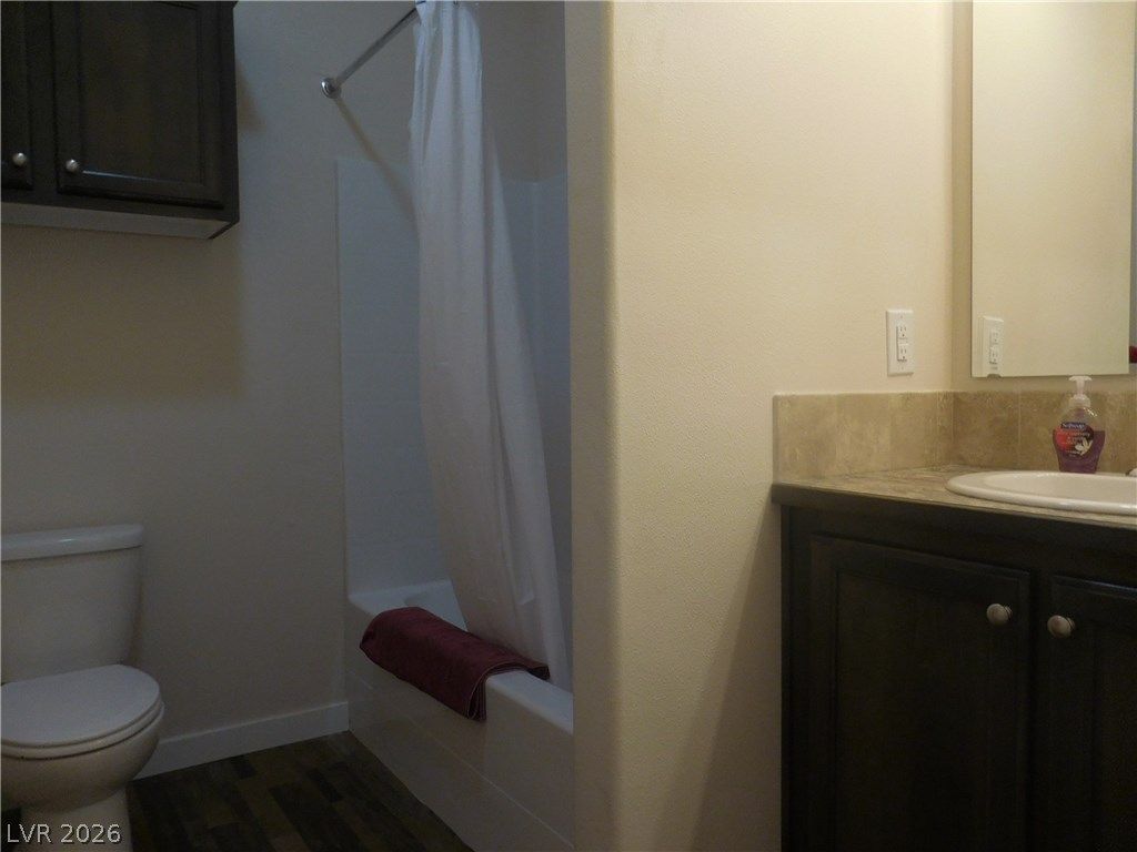 593 Ogden Avenue — photo 4 of 8
