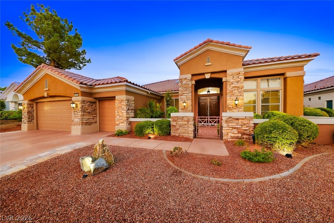 3032 Crib Point Drive — photo 2