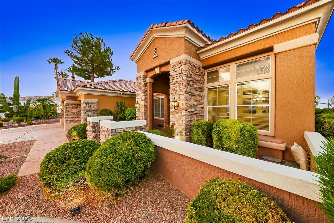3032 Crib Point Drive — photo 3