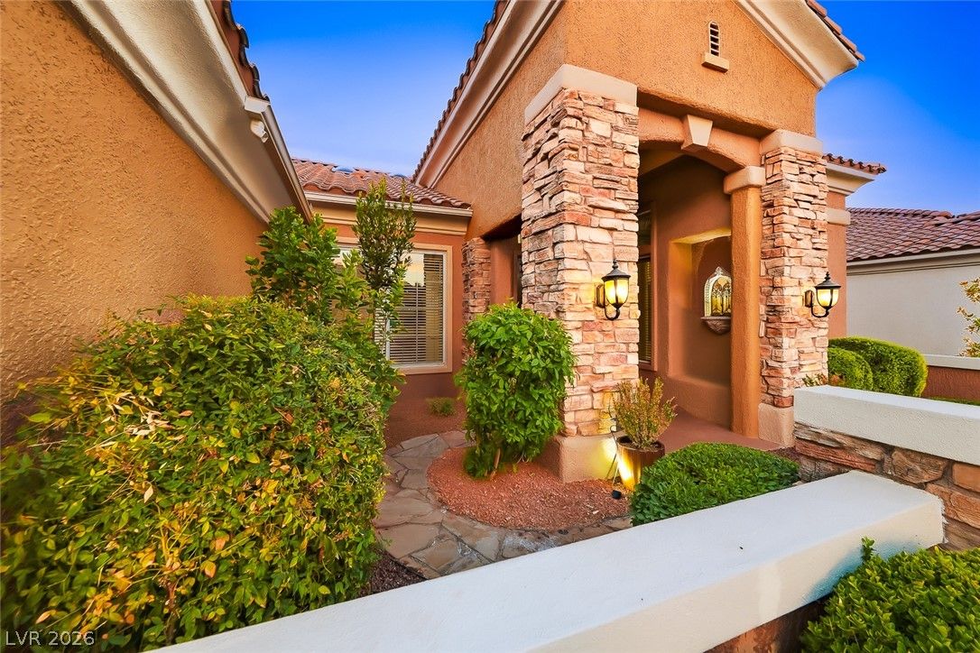 3032 Crib Point Drive — photo 4