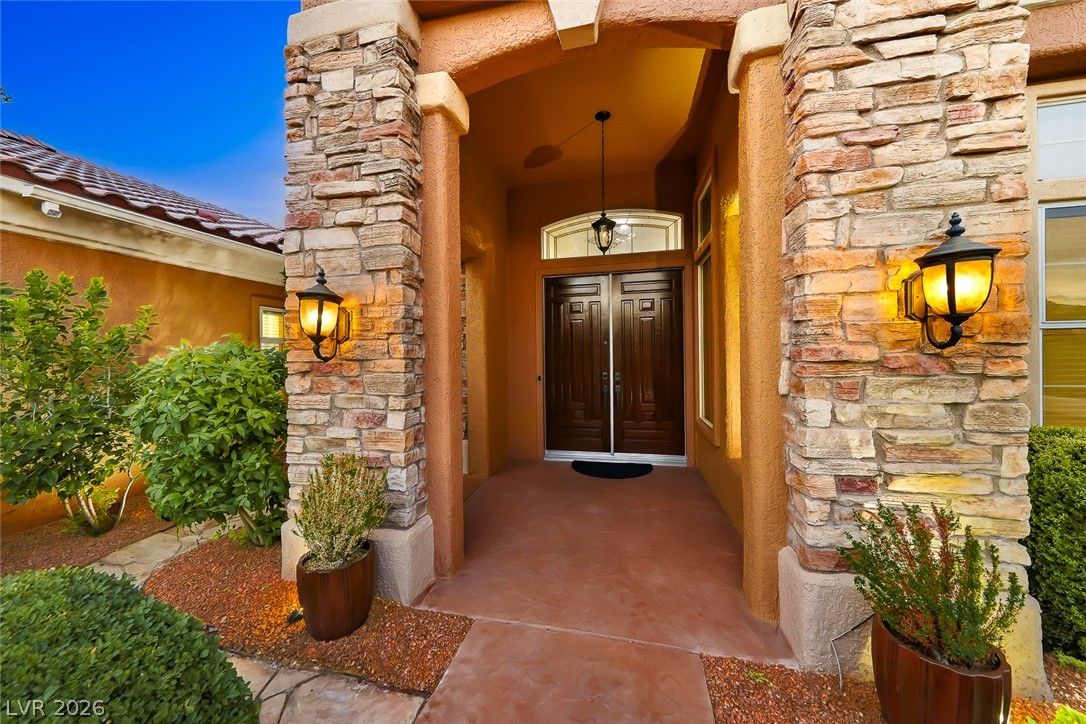 3032 Crib Point Drive — photo 5