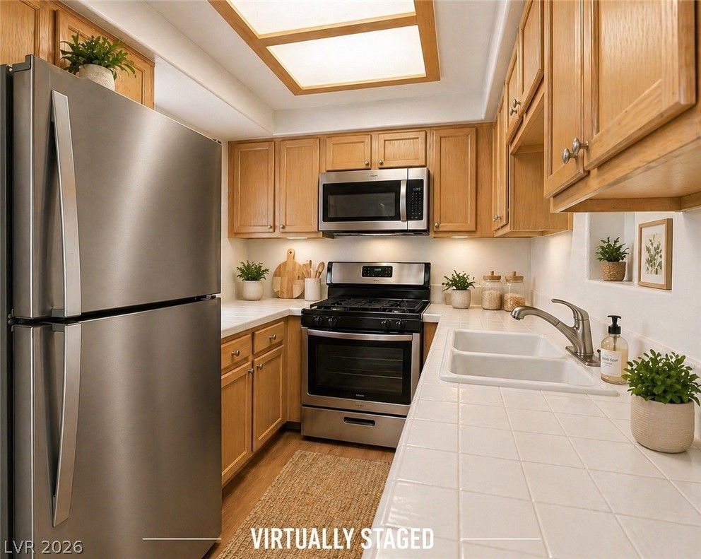 517 Indian Princess Drive 201 — photo 5