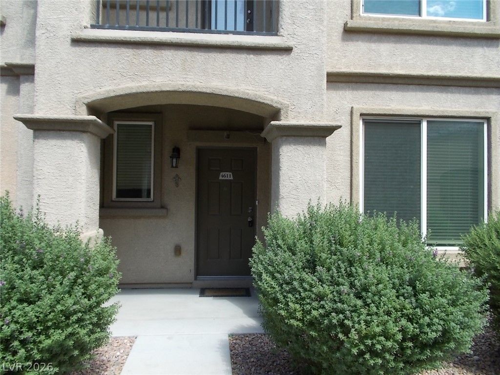 4611 Townwall Street — photo 3