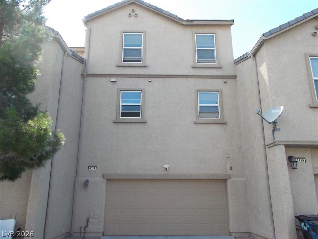4611 Townwall Street — photo 4