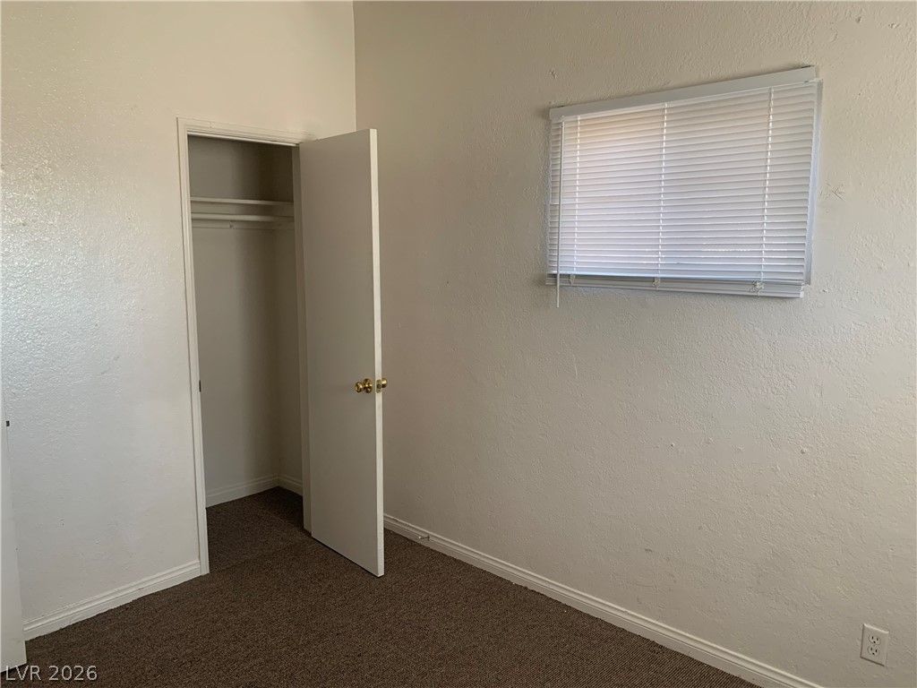 624 North 11th Street — photo 3