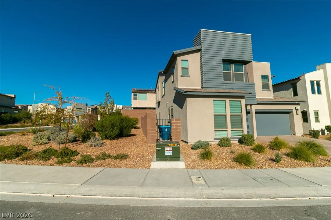 544 Ruby Mesa Avenue — photo 4