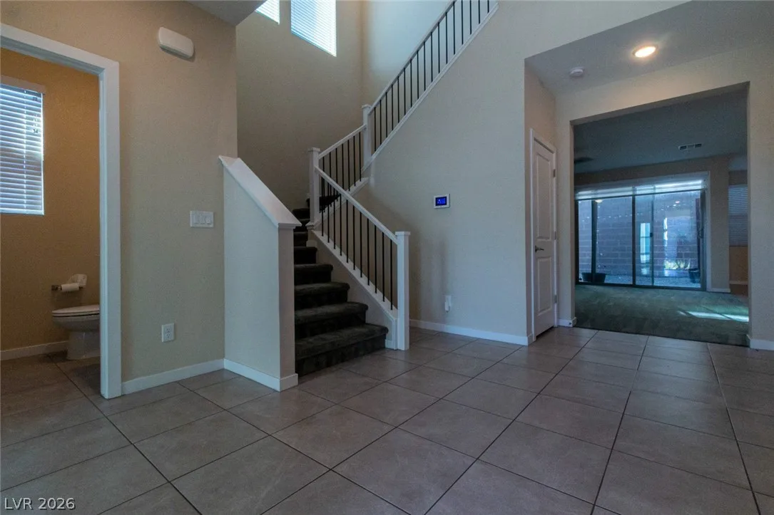 544 Ruby Mesa Avenue — photo 5