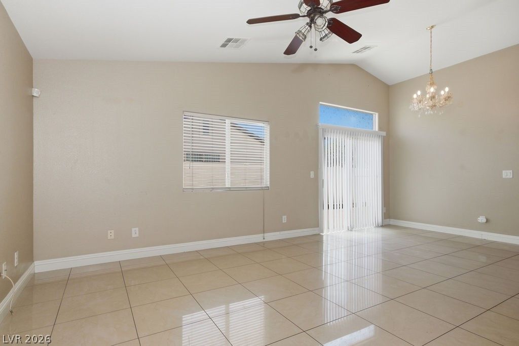 4305 Richtown Street — photo 5 of 23