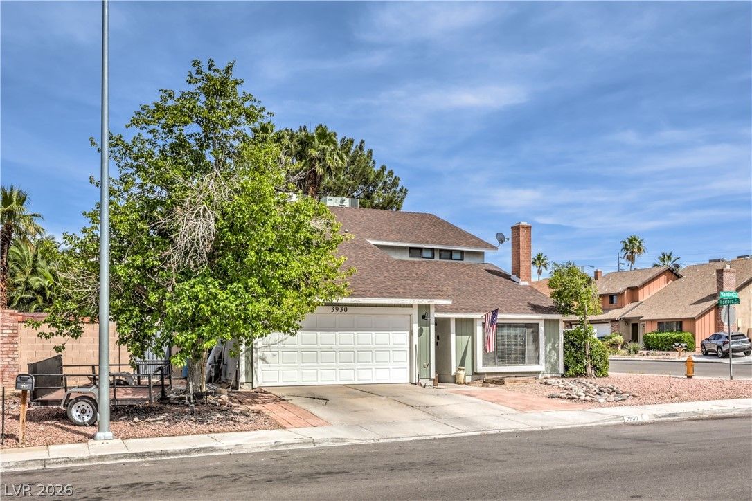 3930 Kamden Way — photo 3