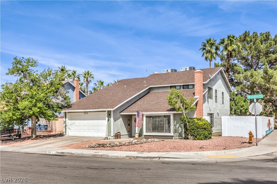 3930 Kamden Way — photo 4