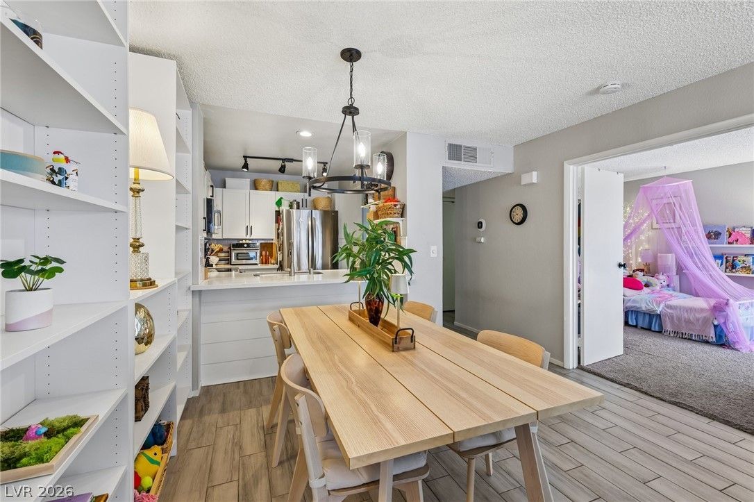 5574 Orchard Lane N/A — photo 3