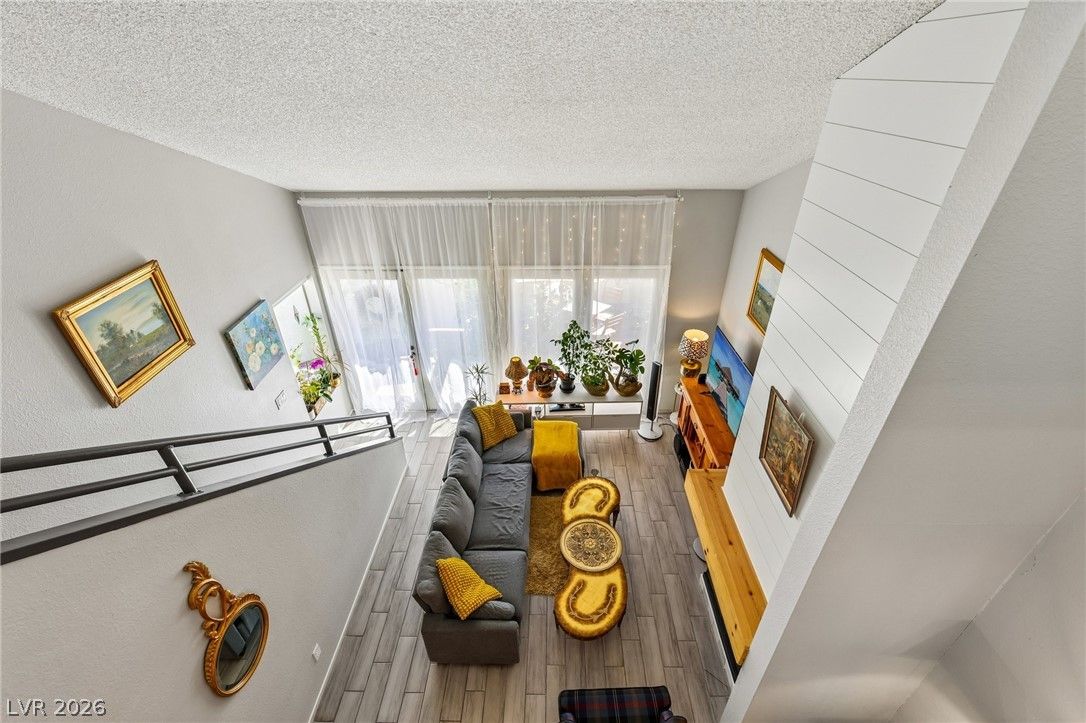 5574 Orchard Lane N/A — photo 5