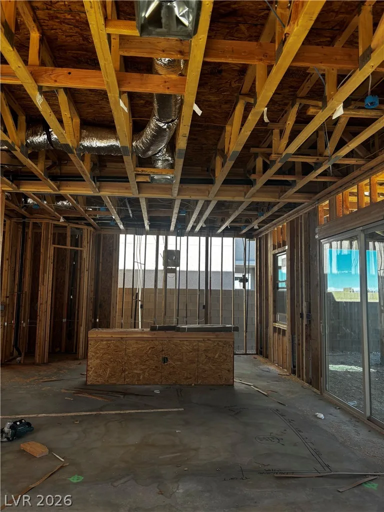 496 La Vista Acres Lane — photo 3 of 14