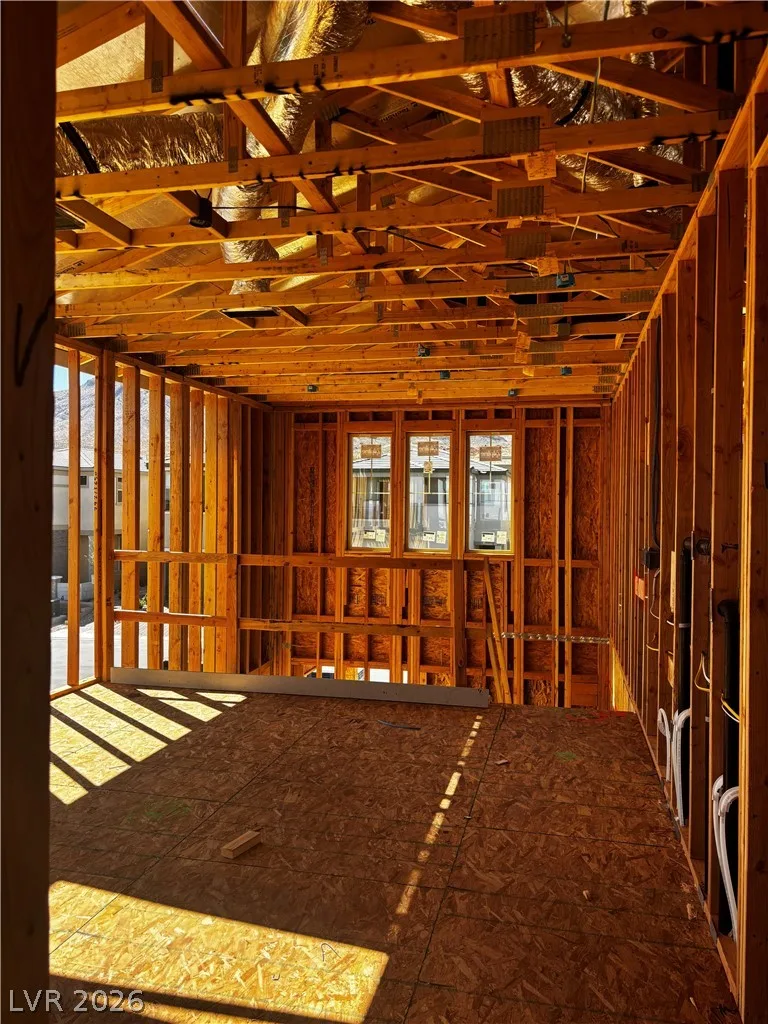 496 La Vista Acres Lane — photo 4 of 14
