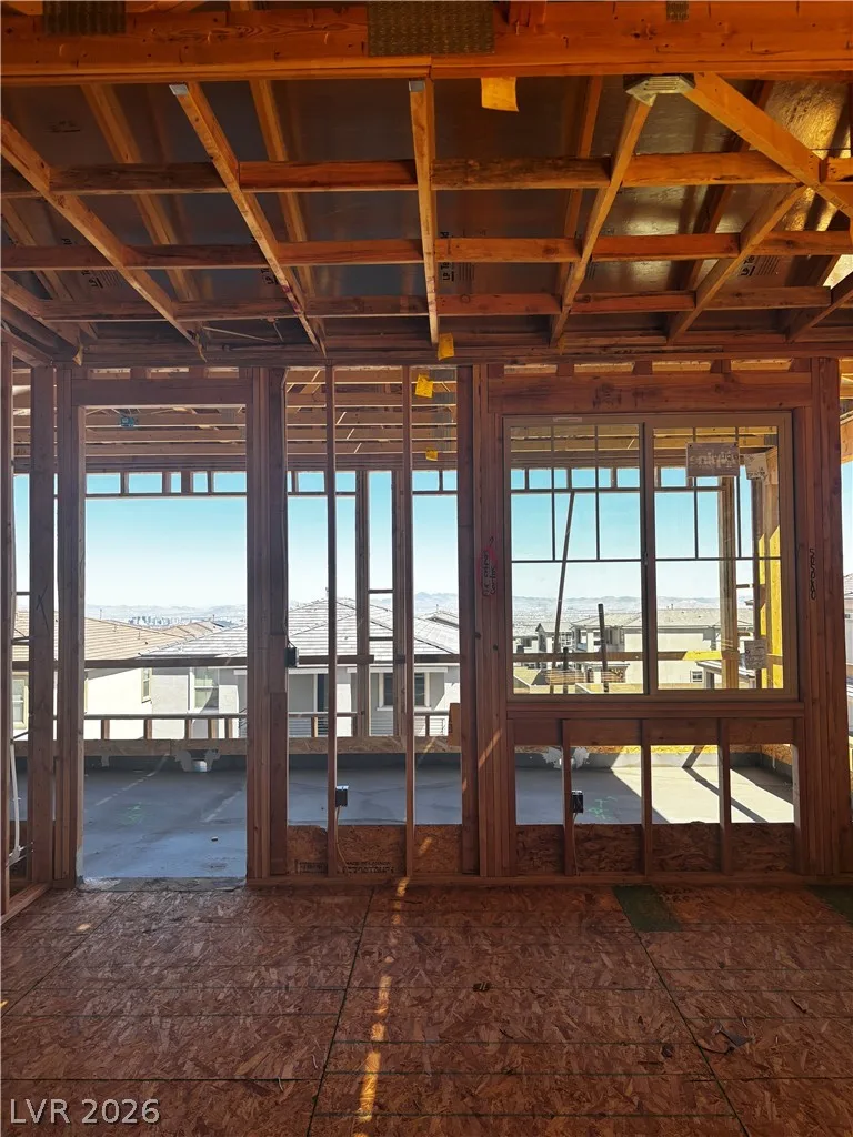 496 La Vista Acres Lane — photo 5 of 14