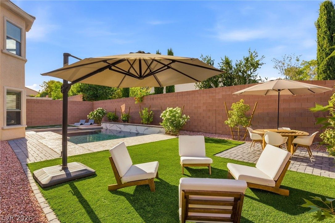 10224 Black Friar Court — photo 3