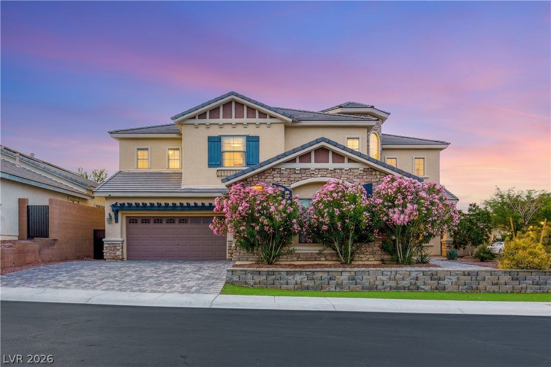10224 Black Friar Court — photo 4