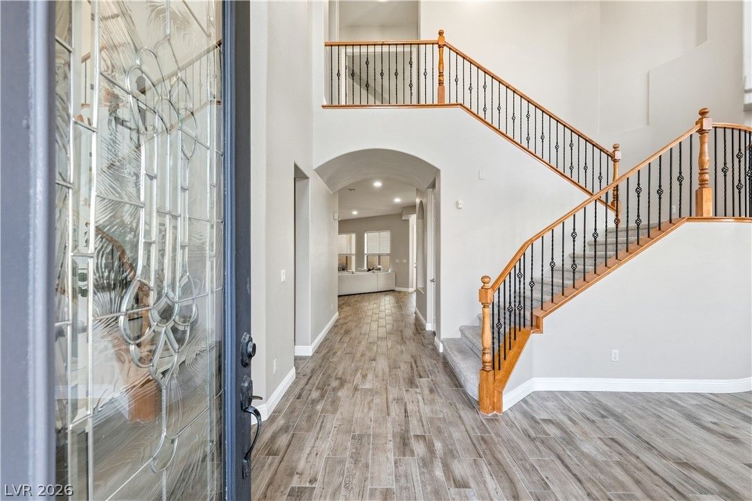 10224 Black Friar Court — photo 5
