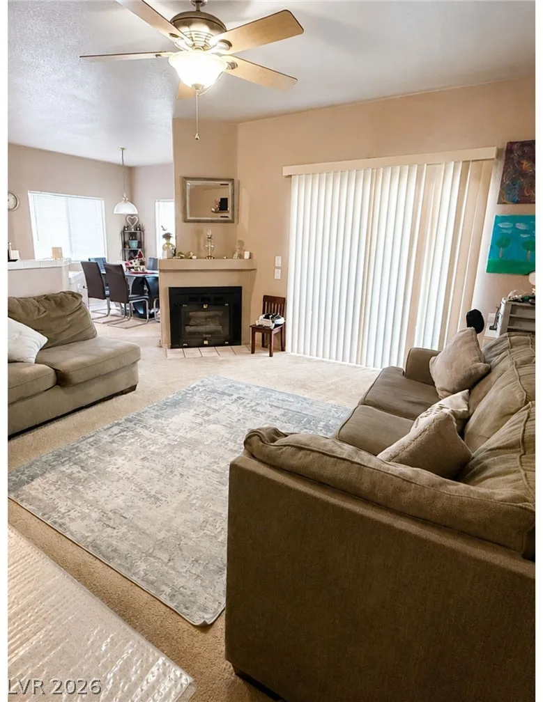 1050 East Cactus Avenue 1067 — photo 3