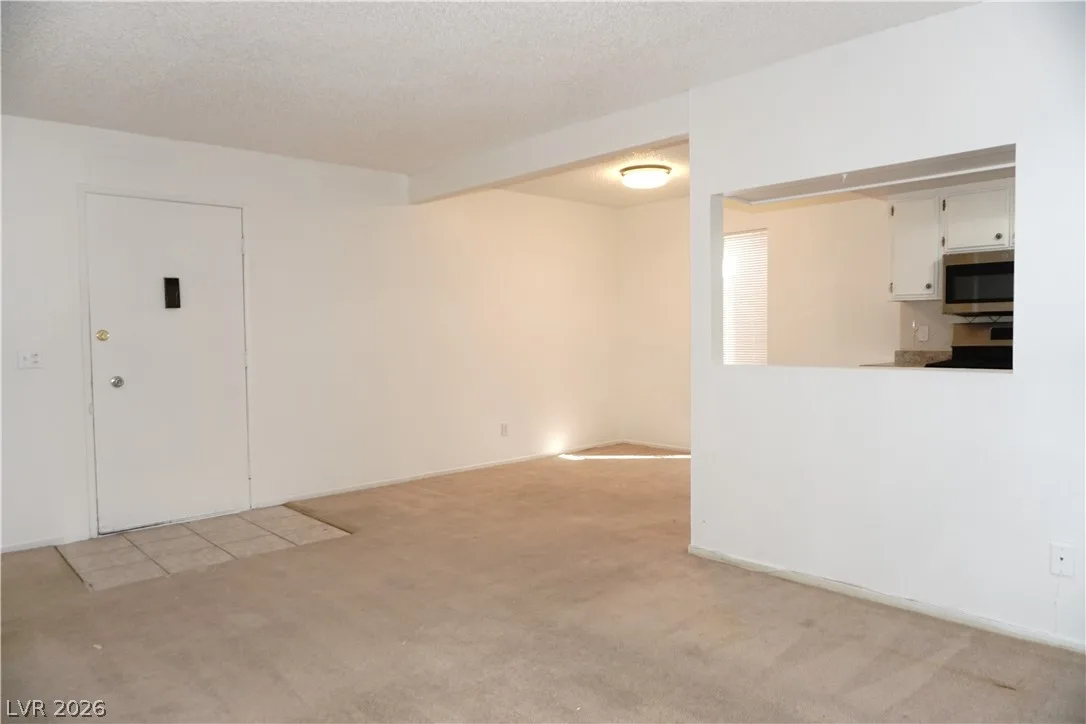 1405 Vegas Valley Drive 225 — photo 4