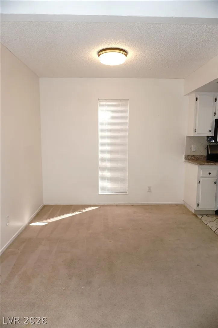 1405 Vegas Valley Drive 225 — photo 5