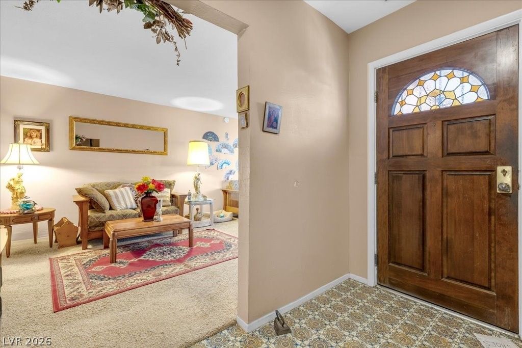 107 Elm Street — photo 3