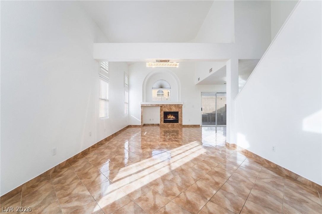 4411 Elk Point Circle — photo 5