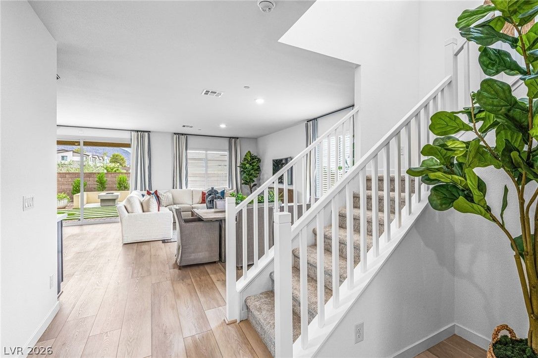 307 Mount Langley Street — photo 2 of 31