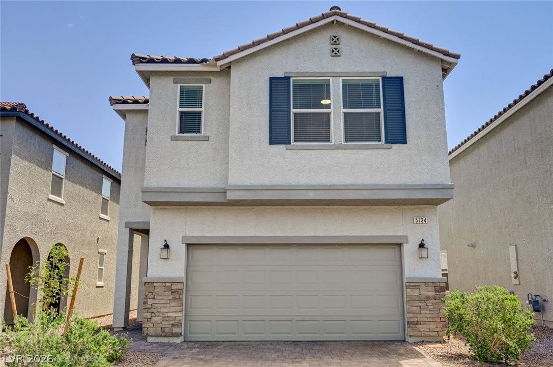 5734 Prima Street — photo 2