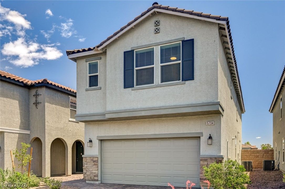 5734 Prima Street — photo 3
