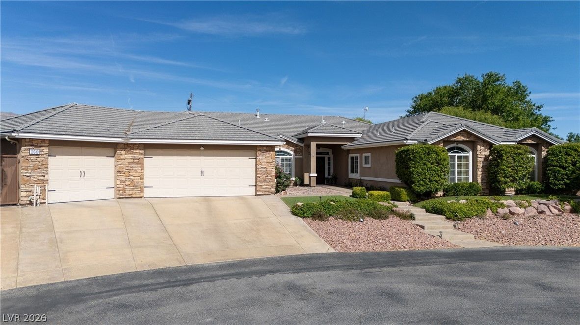 10080 West Tropical Parkway — photo 2