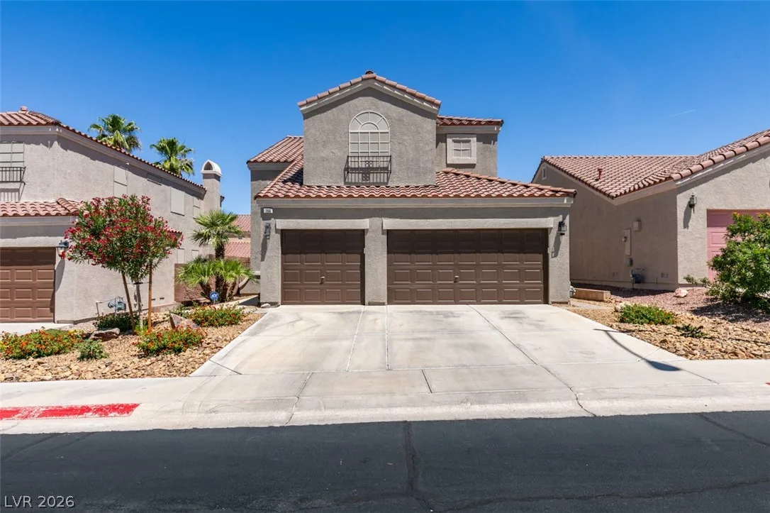 268 Paloma Vista Street — photo 3