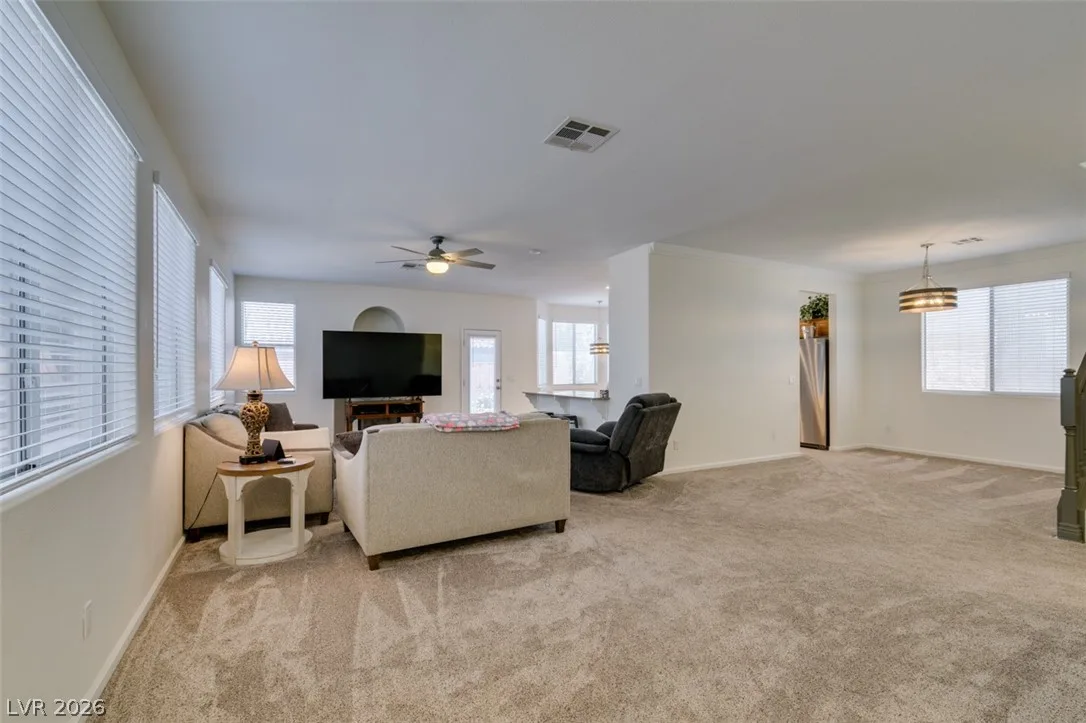 268 Paloma Vista Street — photo 4