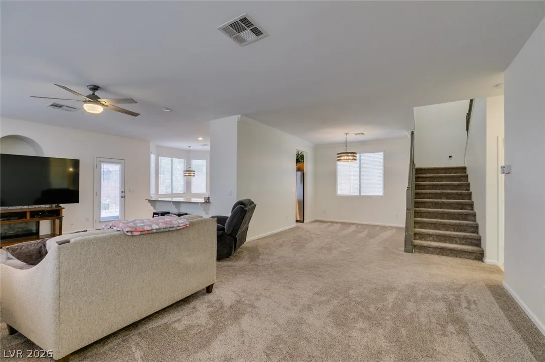 268 Paloma Vista Street — photo 5