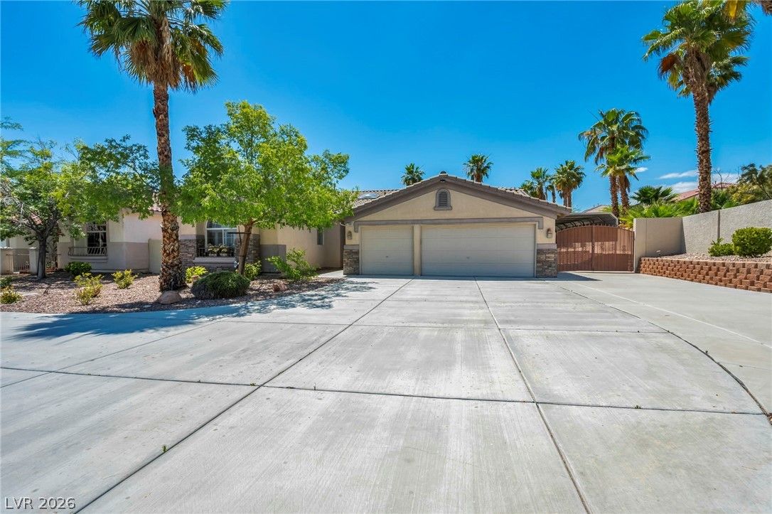 3009 Teal Beach Street — photo 4
