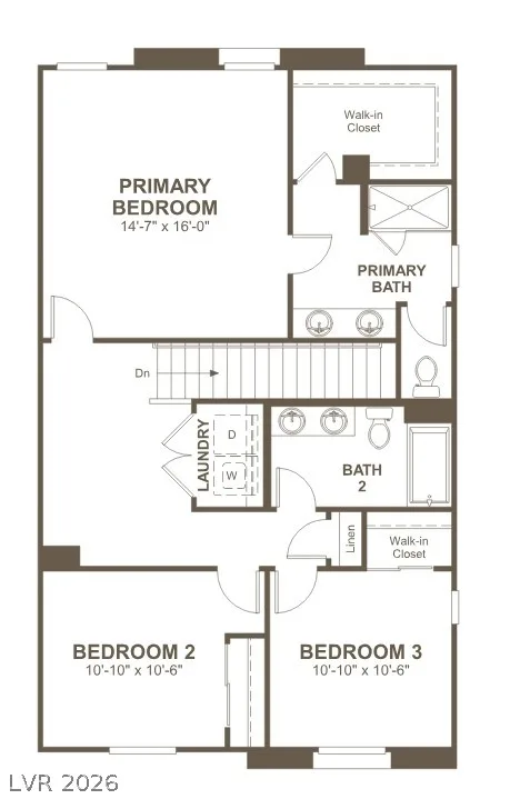 10088 Matt Ferrell Street — photo 3 of 3