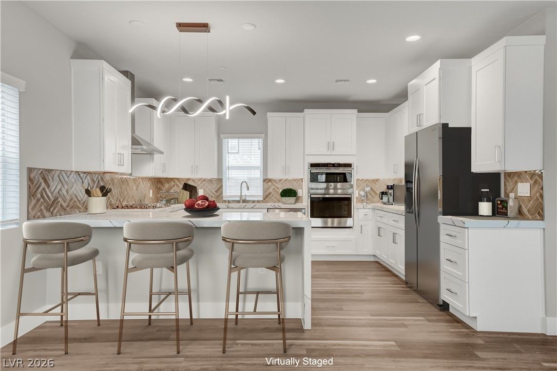 6503 Adrian Ridge Court — photo 2