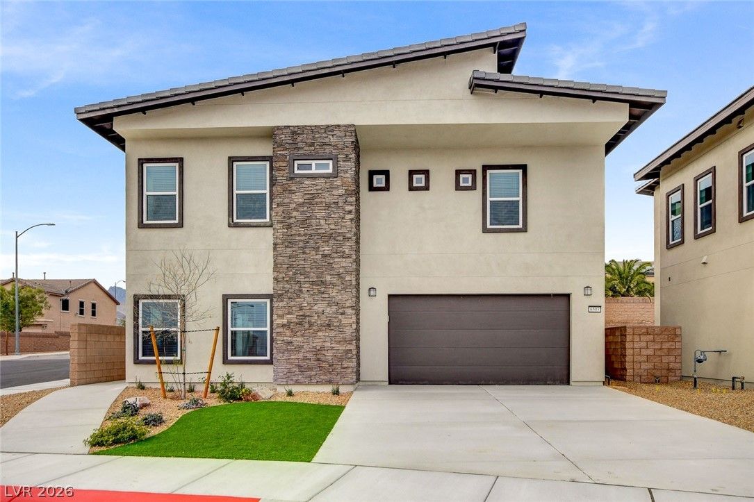 6503 Adrian Ridge Court — photo 3